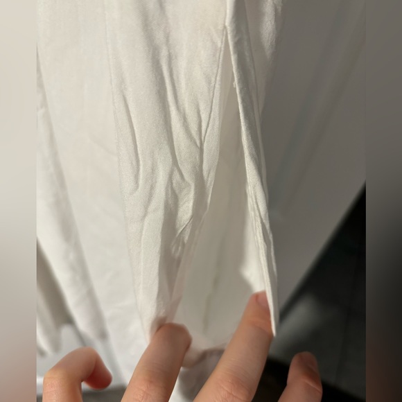 Wilfred Dress - Picture 3 of 4